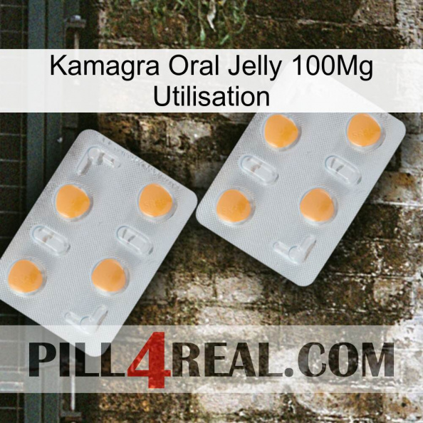 Kamagra Oral Jelly 100Mg Use 25.jpg